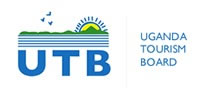 utb.jpg